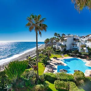 Ventura Del Mar Apartment